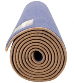 Synergy Hot Yoga Mat 72" 5mm 13 Synergy Hot Yoga Mat 72" 5mm -Swimming Equipment 5671065518248 sapphire 4a