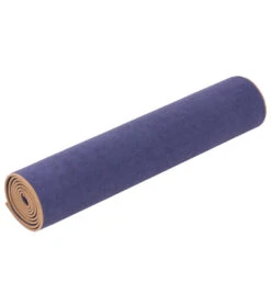 Synergy Hot Yoga Mat 72" 5mm 14 Synergy Hot Yoga Mat 72" 5mm -Swimming Equipment 5671065518248 sapphire 5a