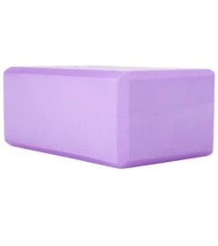 Foam Yoga Block -Swimming Equipment 5671140720808 crown 4a