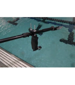 Camera Mount -Swimming Equipment 5671339163816 black 12a