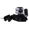 Camera Mount -Swimming Equipment 5671339163816 black 1a