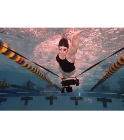 Camera Mount -Swimming Equipment 5671339163816 black 5a