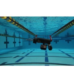 Camera Mount -Swimming Equipment 5671339163816 black 6a