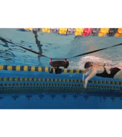 Camera Mount -Swimming Equipment 5671339163816 black 7a