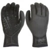 Xcel 3mm Drylock Celliant Texture Skin 5 Finger Glove 1 Xcel 3mm Drylock Celliant Texture Skin 5 Finger Glove -Swimming Equipment 5671379042472 black 1a