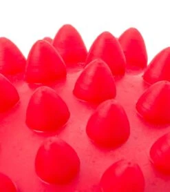 Pro-Tec Spiky Massage Ball -Swimming Equipment 5671499301032 3