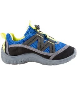 Boys' Brille II Water Shoe (Toddler) 8 Boys' Brille II Water Shoe (Toddler) -Swimming Equipment 5671555039400 bluevolt 3a