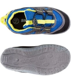 Boys' Brille II Water Shoe (Toddler) 9 Boys' Brille II Water Shoe (Toddler) -Swimming Equipment 5671555039400 bluevolt 4a