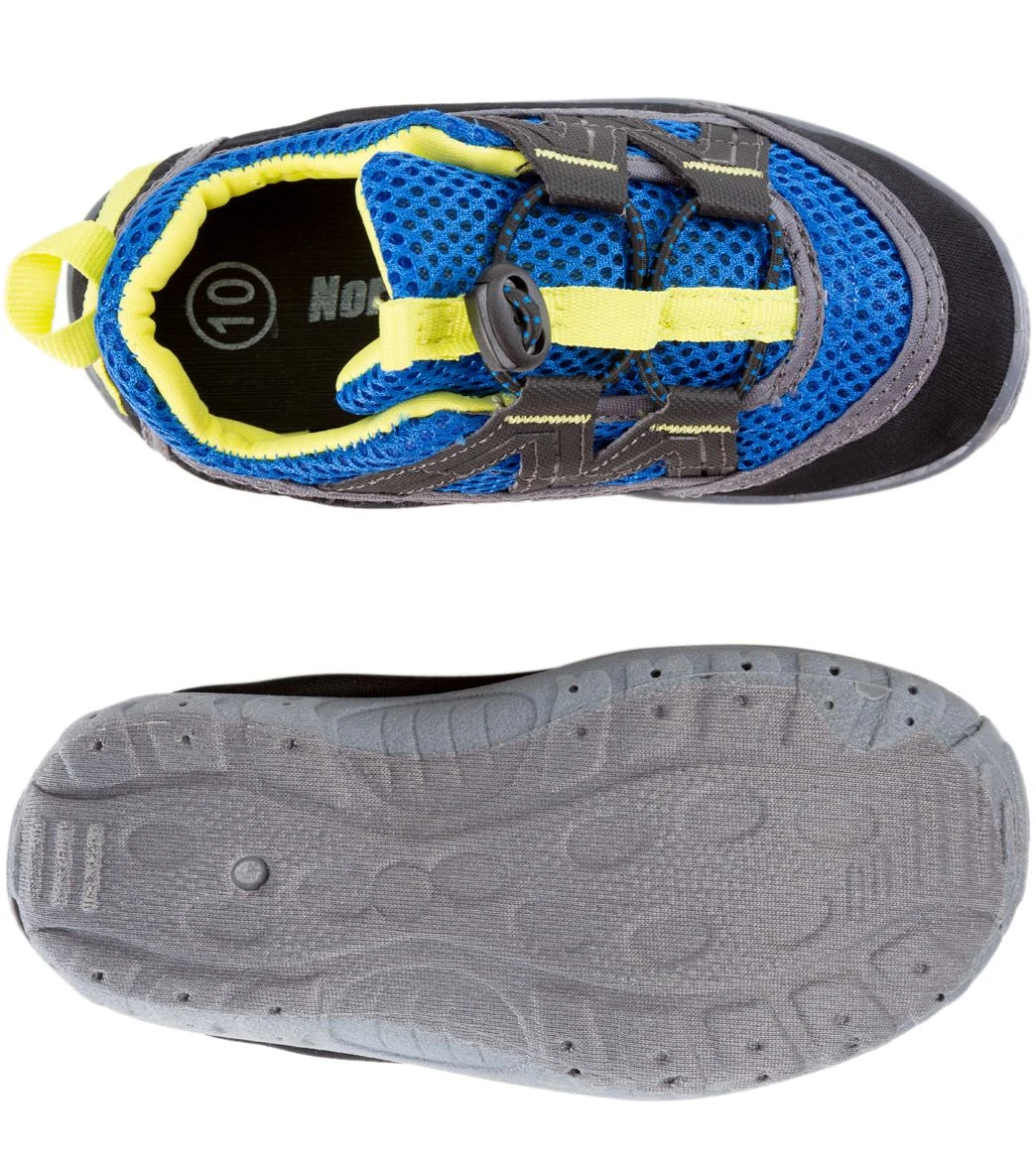 Boys' Brille II Water Shoe (Toddler) 6 Boys' Brille II Water Shoe (Toddler) - Image 4