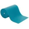 Mat Roll 105 Foot 3mm -Swimming Equipment 5671585185960 peacock 1a