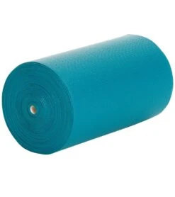 Mat Roll 105 Foot 3mm -Swimming Equipment 5671585185960 peacock 3a