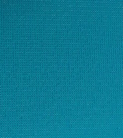 Mat Roll 105 Foot 3mm -Swimming Equipment 5671585185960 peacock 4a