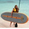 Bali Stand-Up Paddleboard 2 Bali Stand-Up Paddleboard -Swimming Equipment 5671702495400 2t