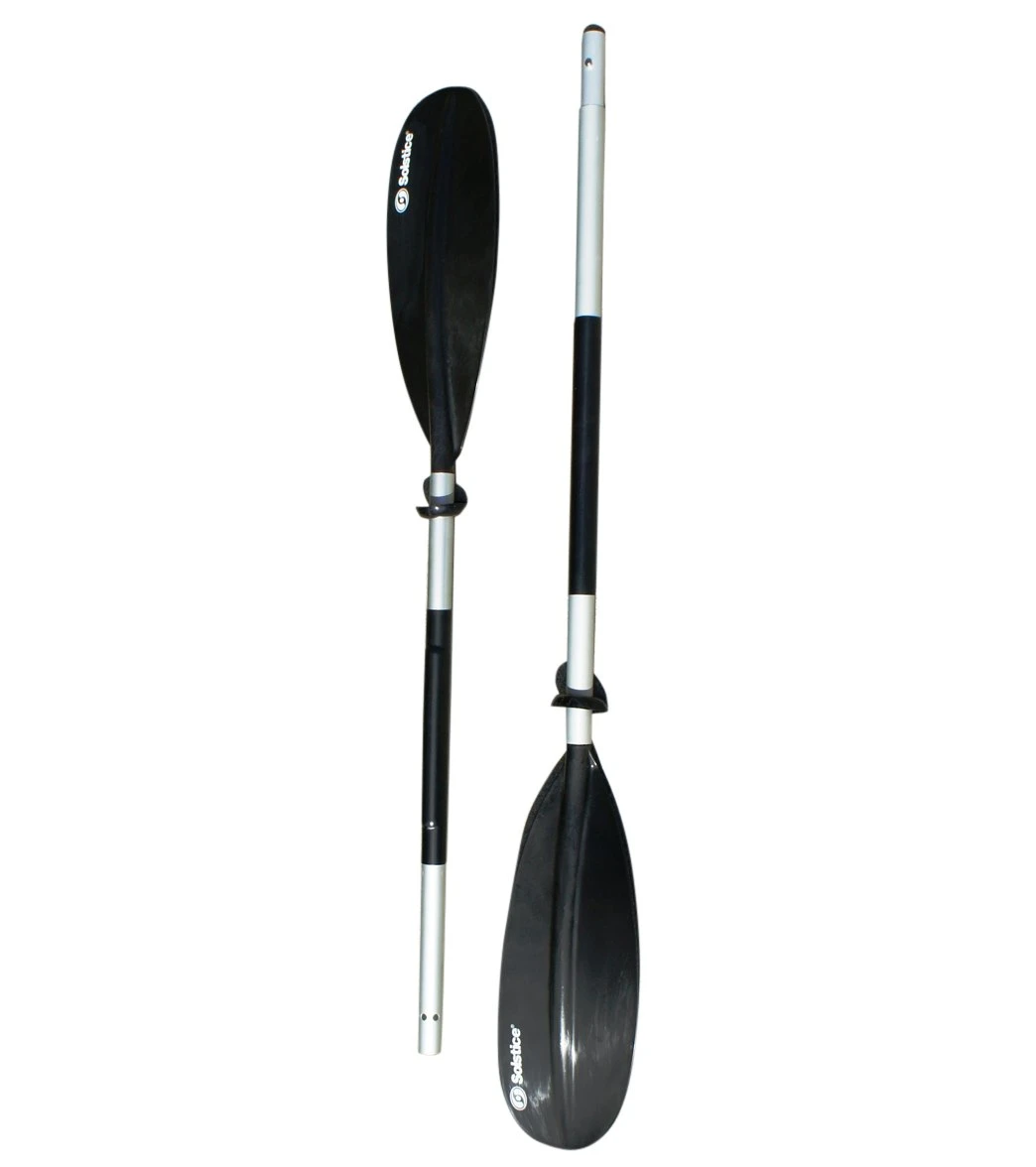 2-Piece Quick Release Paddle 3 2-Piece Quick Release Paddle