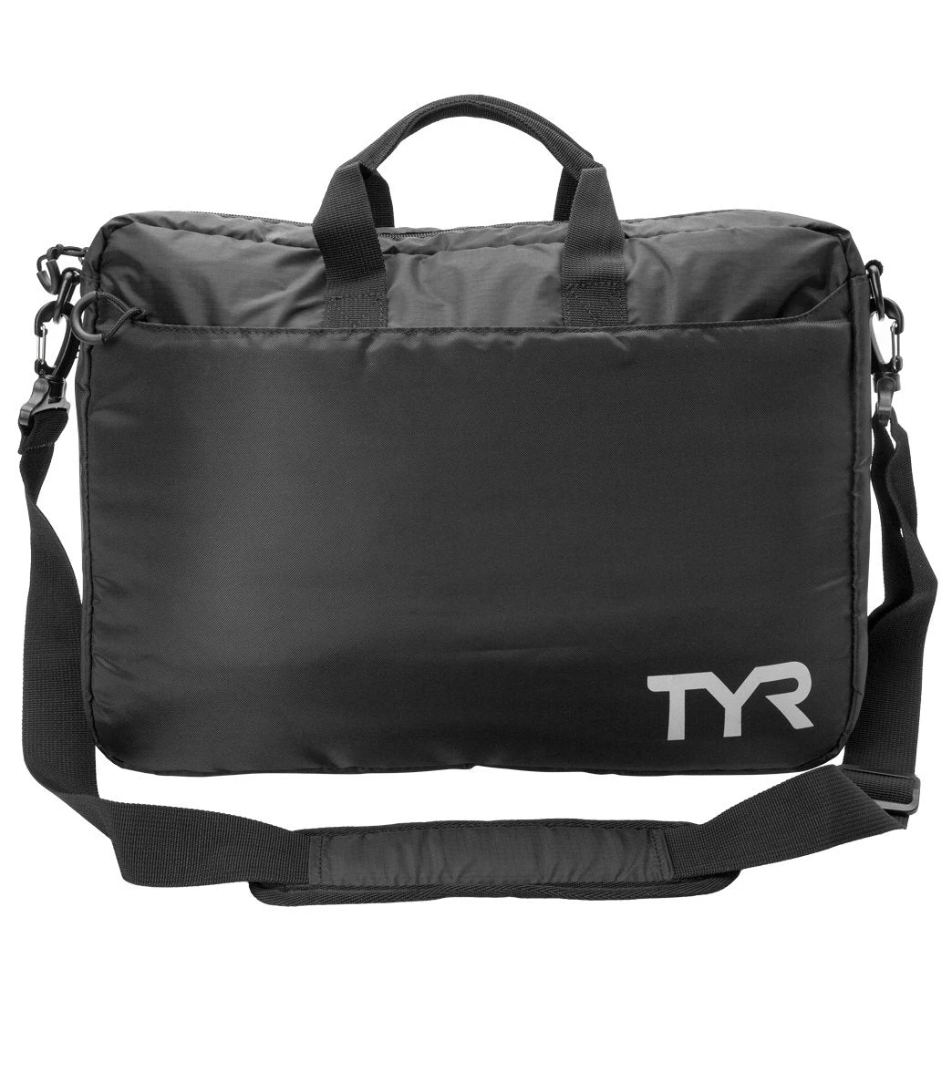 TYR Laptop Briefcase 4 TYR Laptop Briefcase - Image 2