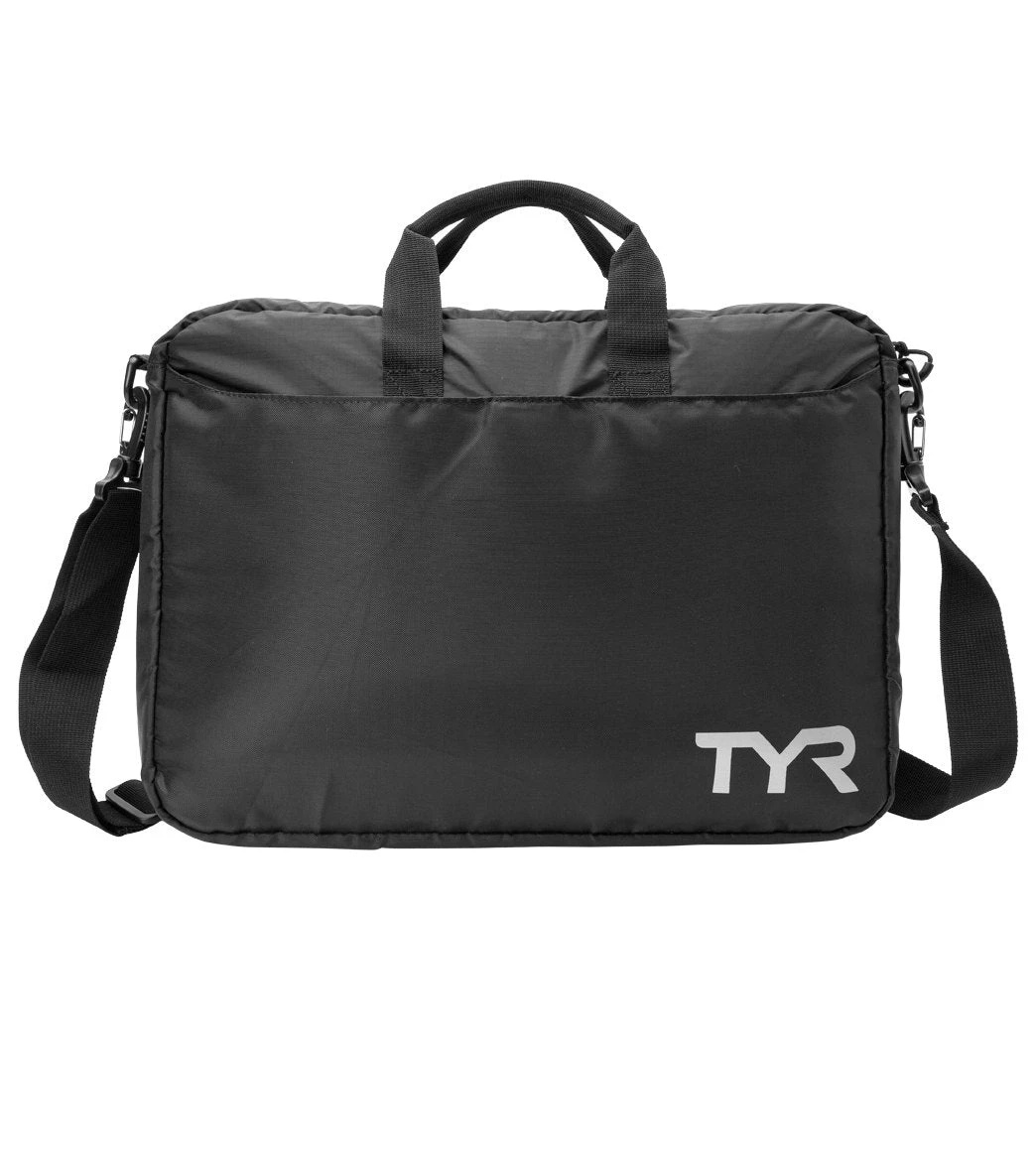 TYR Laptop Briefcase 5 TYR Laptop Briefcase - Image 3