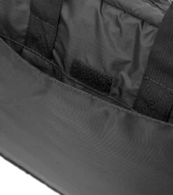 TYR Laptop Briefcase 10 TYR Laptop Briefcase -Swimming Equipment 5671709081768 black 4a