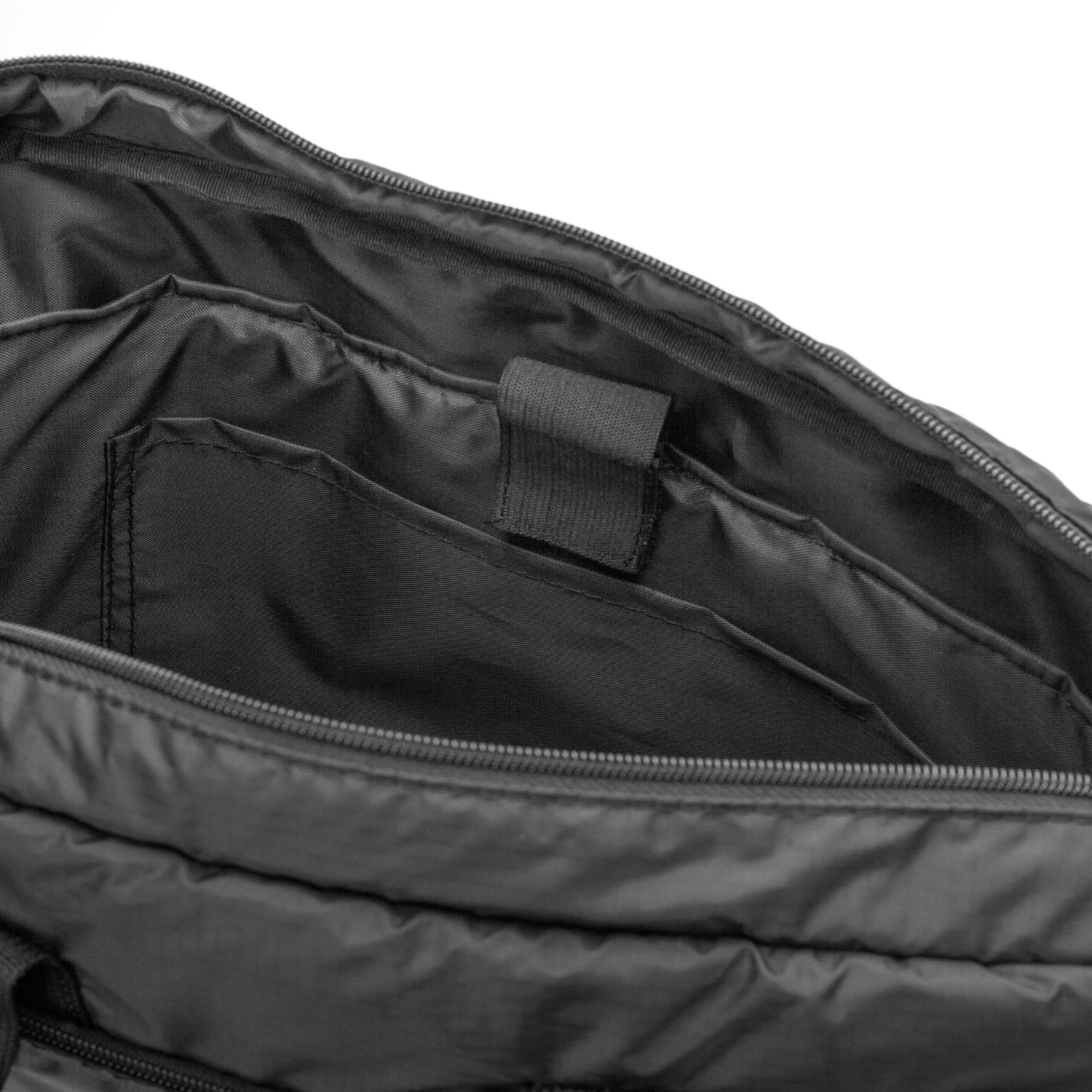 TYR Laptop Briefcase 7 TYR Laptop Briefcase - Image 5