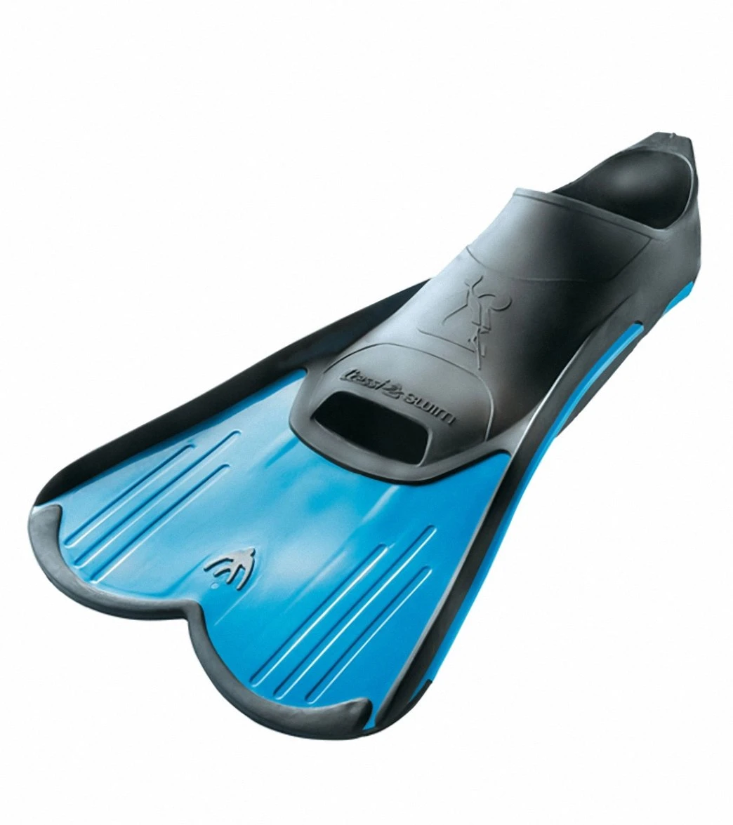 CRESSI Light Swim Fins 3 CRESSI Light Swim Fins