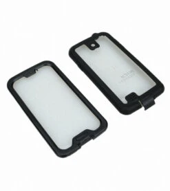 Fre Galaxy S4 Case -Swimming Equipment 5671833796776 4