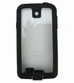 Fre Galaxy S4 Case -Swimming Equipment 5671833796776 5