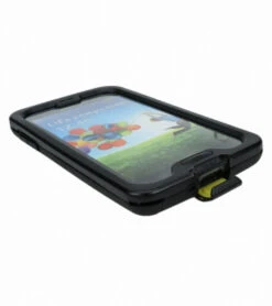 Fre Galaxy S4 Case -Swimming Equipment 5671833796776 7