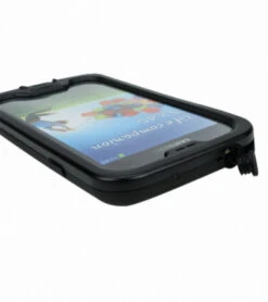 Fre Galaxy S4 Case -Swimming Equipment 5671833796776 8