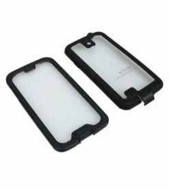 Nüüd Galaxy S4 Case 10 Nüüd Galaxy S4 Case -Swimming Equipment 5671834026152 4