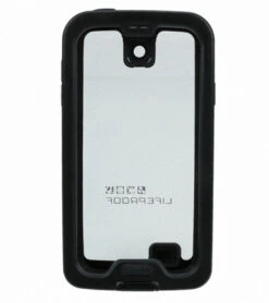 Nüüd Galaxy S4 Case 11 Nüüd Galaxy S4 Case -Swimming Equipment 5671834026152 5