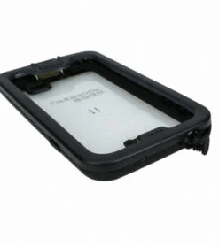 Nüüd Galaxy S4 Case 13 Nüüd Galaxy S4 Case -Swimming Equipment 5671834026152 7