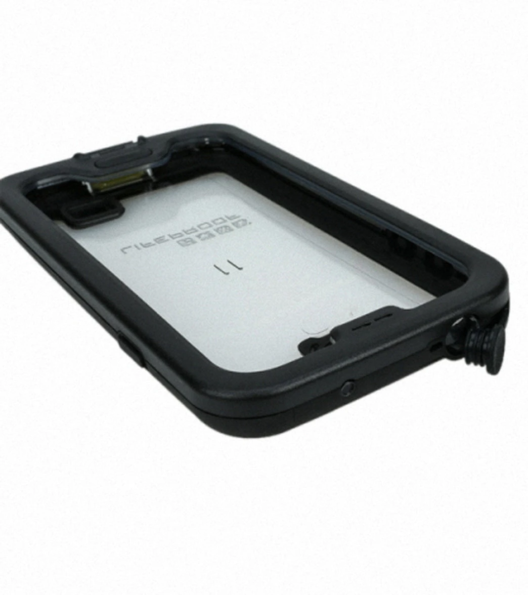 Nüüd Galaxy S4 Case 8 Nüüd Galaxy S4 Case - Image 6