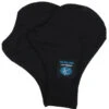 ® Wave Web Pro Gloves -Swimming Equipment 5671845724328 solidblacklarge 1a
