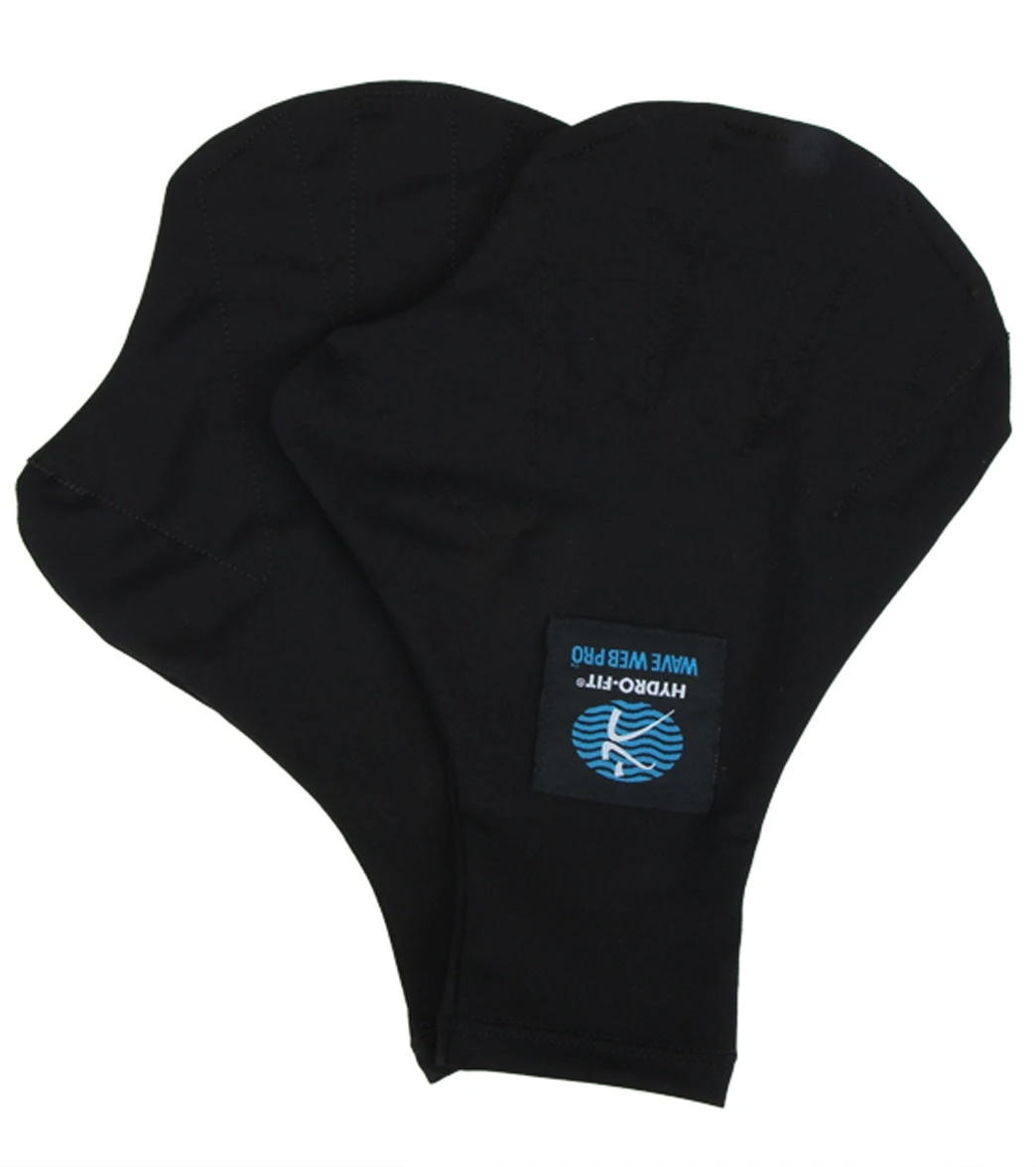 ® Wave Web Pro Gloves 3 ® Wave Web Pro Gloves