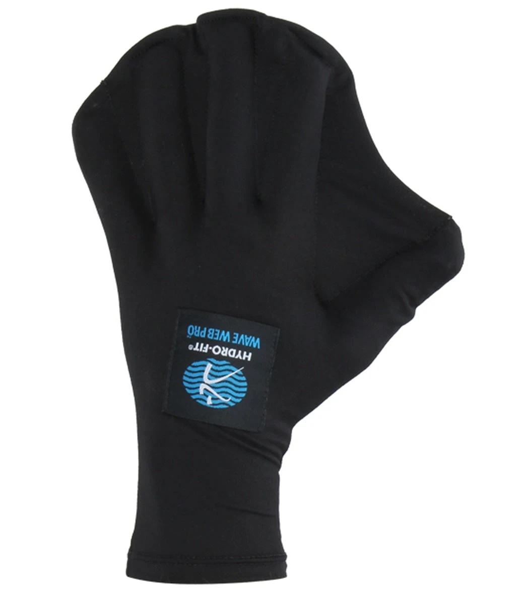 ® Wave Web Pro Gloves 4 ® Wave Web Pro Gloves - Image 2