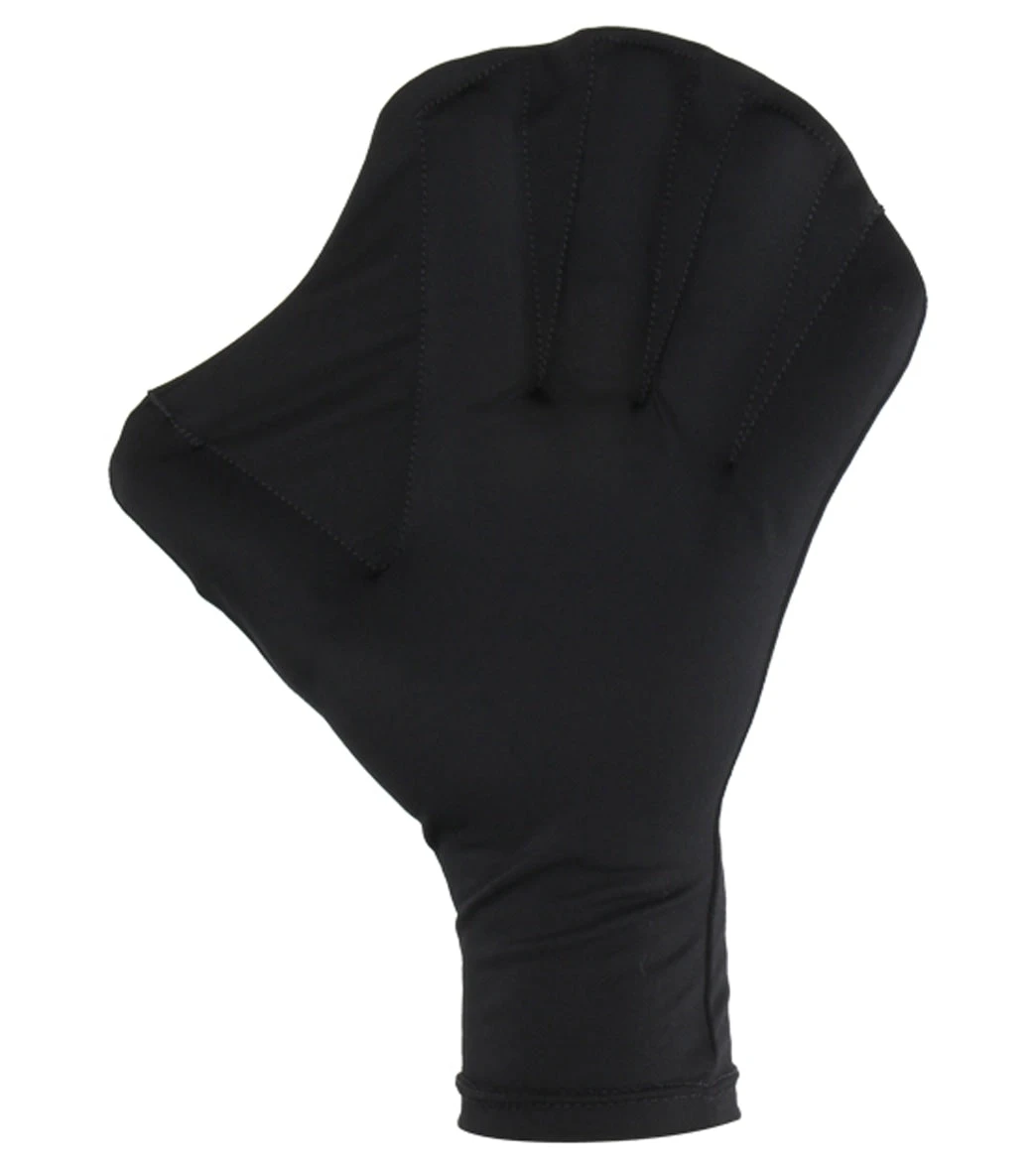® Wave Web Pro Gloves 5 ® Wave Web Pro Gloves - Image 3