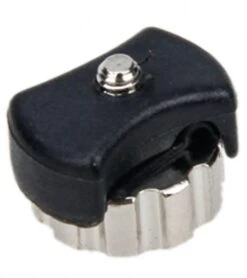 SCOSCHE Rhythm Bluetooth S/C Sensor -Swimming Equipment 5671953268904 black 10a