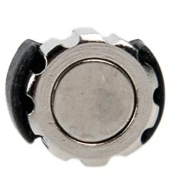 SCOSCHE Rhythm Bluetooth S/C Sensor -Swimming Equipment 5671953268904 black 11a