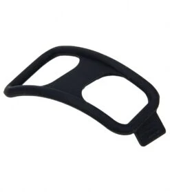 SCOSCHE Rhythm Bluetooth S/C Sensor -Swimming Equipment 5671953268904 black 7a