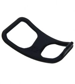 SCOSCHE Rhythm Bluetooth S/C Sensor -Swimming Equipment 5671953268904 black 8a