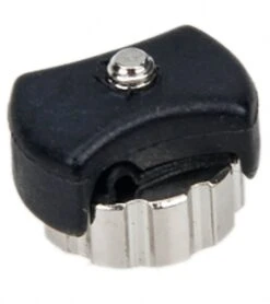 SCOSCHE Rhythm Bluetooth S/C Sensor -Swimming Equipment 5671953268904 black 9a