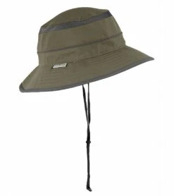 Sunday Afternoons Solar Bucket (Unisex) -Swimming Equipment 5672015626408 chaparral 3a