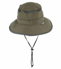 Sunday Afternoons Solar Bucket (Unisex) -Swimming Equipment 5672015626408 chaparral 4a