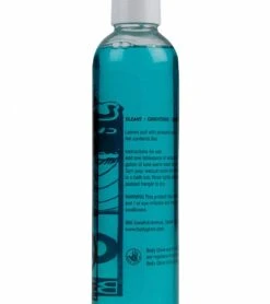 Body Glove Wetsuit Wash -Swimming Equipment 5672075886760 5