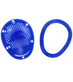 TURBO Ear Protection Unit -Swimming Equipment 5672136442024 royal 3a