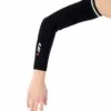 Louis Garneau Cycling Arm Warmers 2 -Swimming Equipment 5672165277864 black 1a