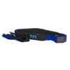 TYR Aquatic Resistance Belt 1 TYR Aquatic Resistance Belt -Swimming Equipment 5672200896680 blackblue 1a