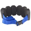 TYR Aquatic Floatation Belt -Swimming Equipment 5672202338472 blackblue 1a