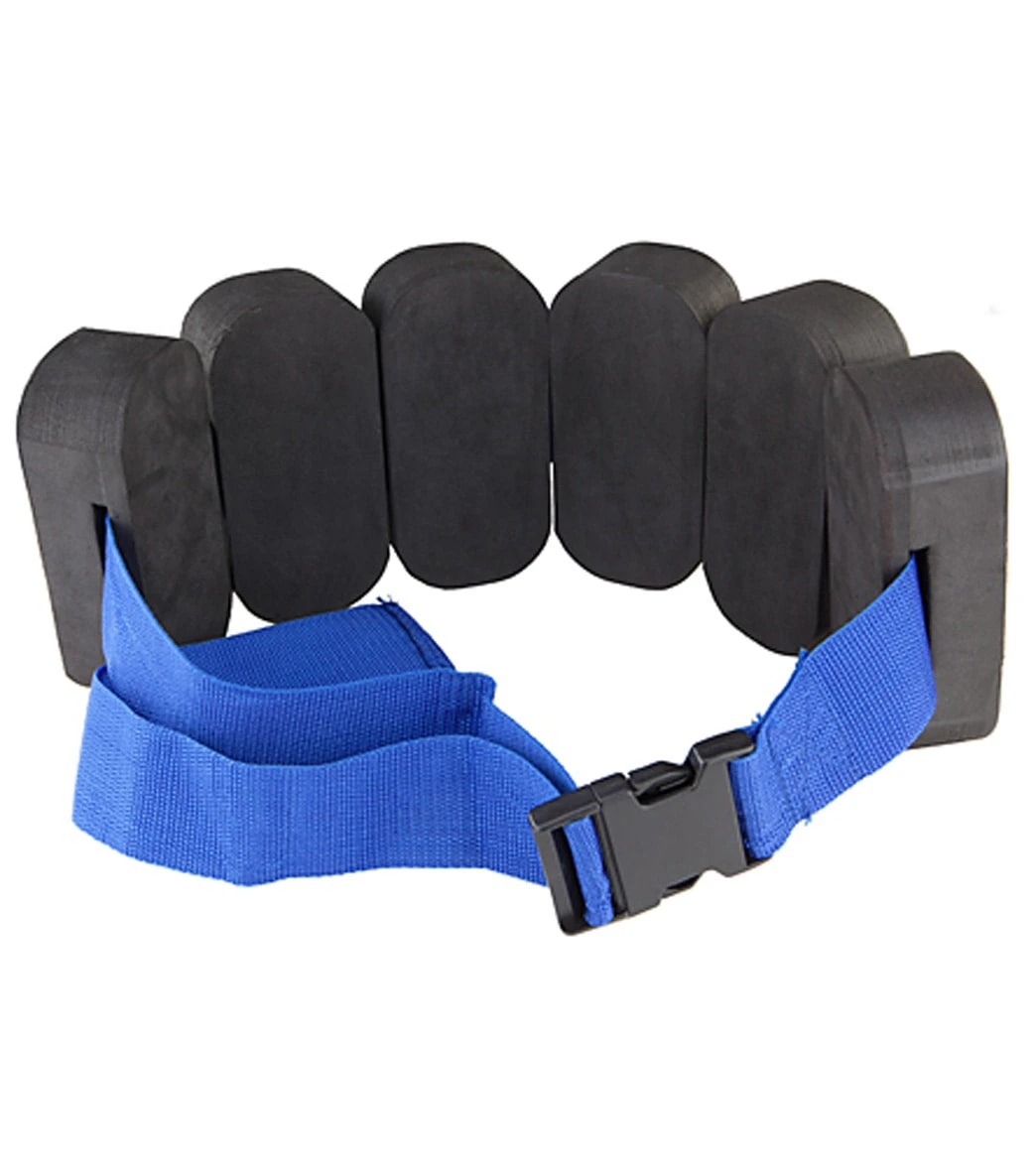 TYR Aquatic Floatation Belt 3 TYR Aquatic Floatation Belt