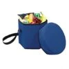 Bongo Cooler -Swimming Equipment 5672226586792 navy 1a