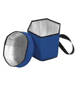 Bongo Cooler -Swimming Equipment 5672226586792 navy 3a